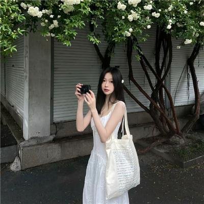 那一年，我们不能追的女孩