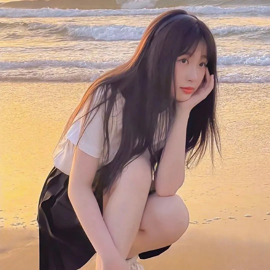 我是太阳