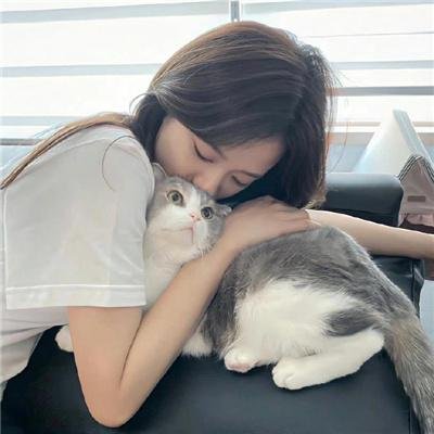 致命女人香