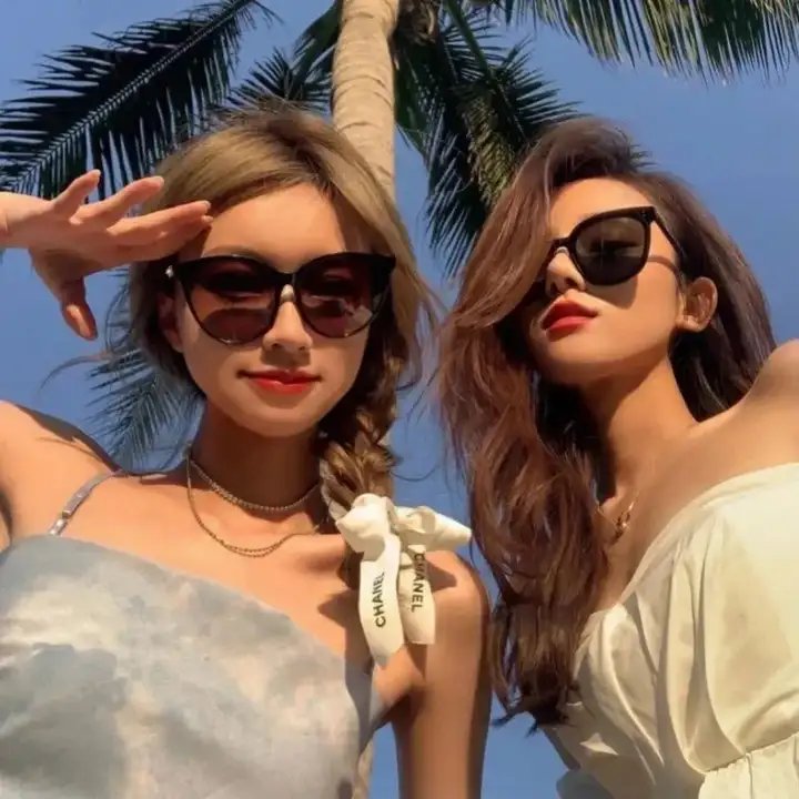 你是我心中的太阳