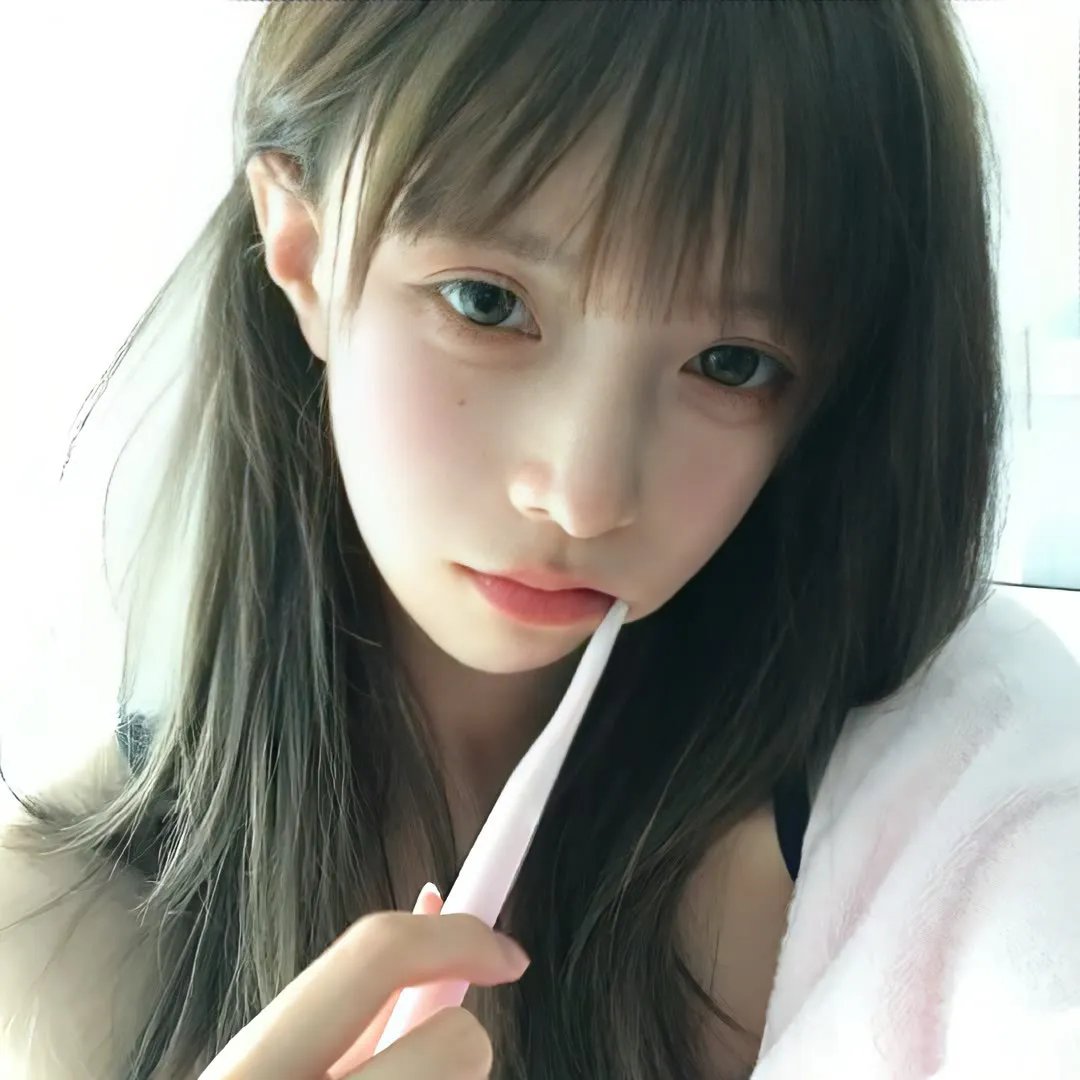 隐形药追追追
