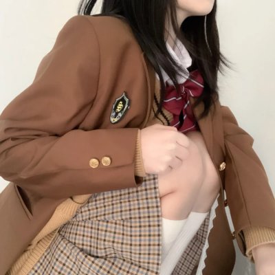 风流寡妇