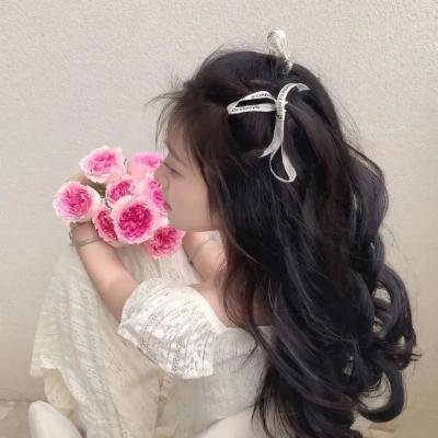正好的我们