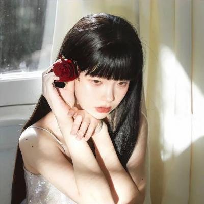 杰克逊