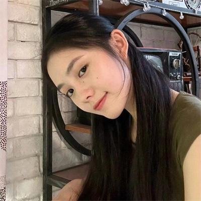 正直地活下去