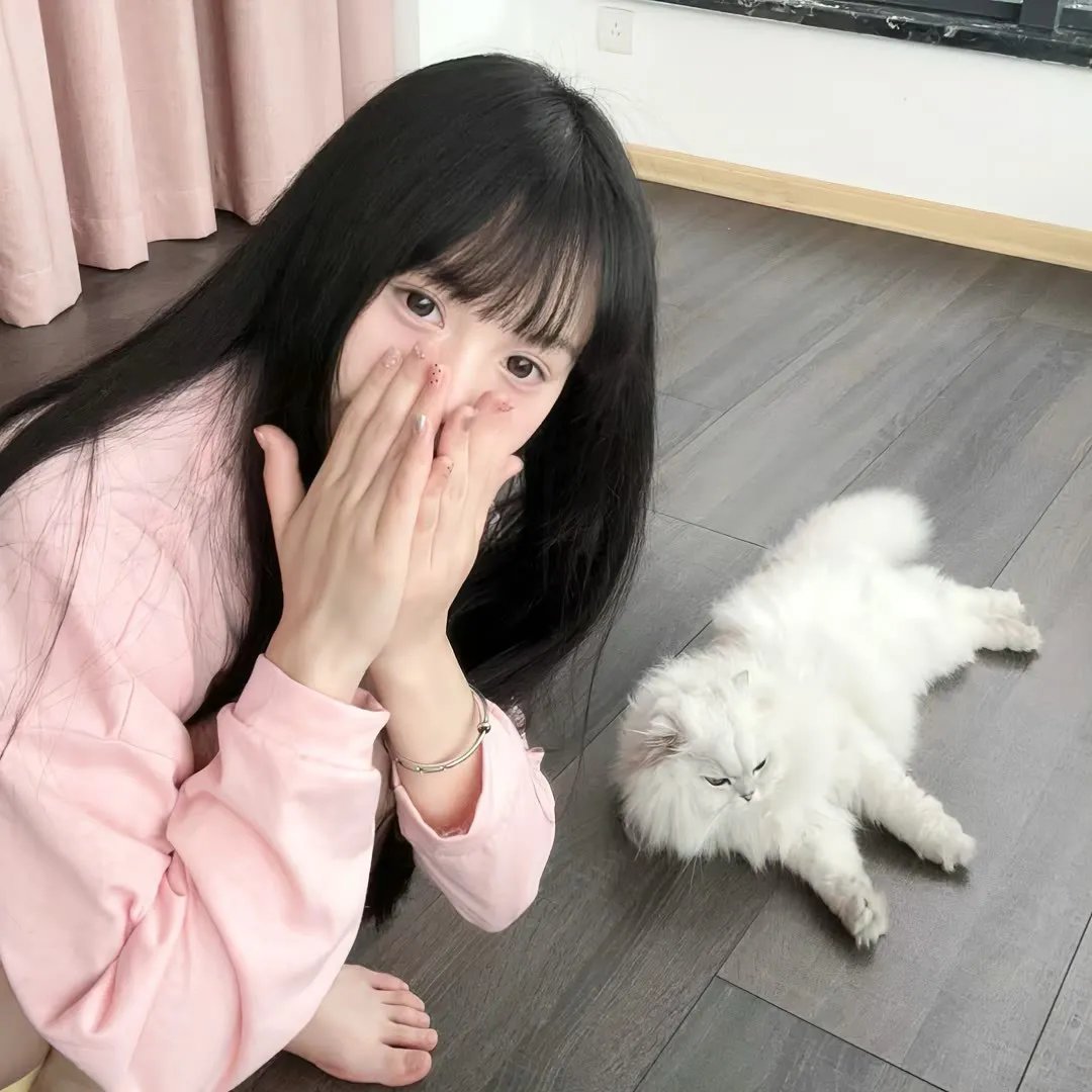 左拉