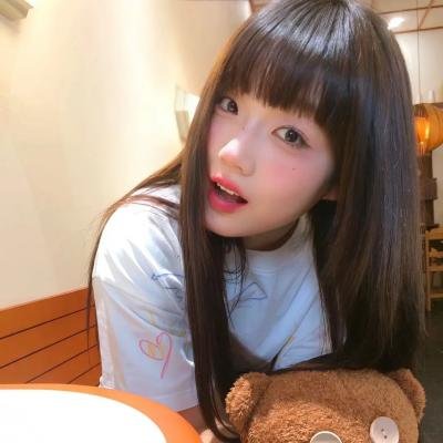 死亡阴影