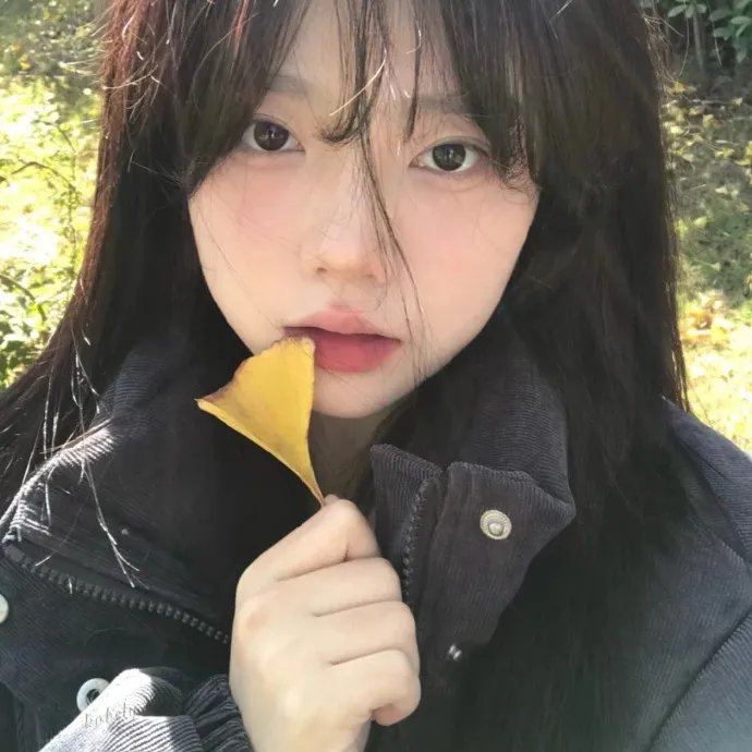驱魔童