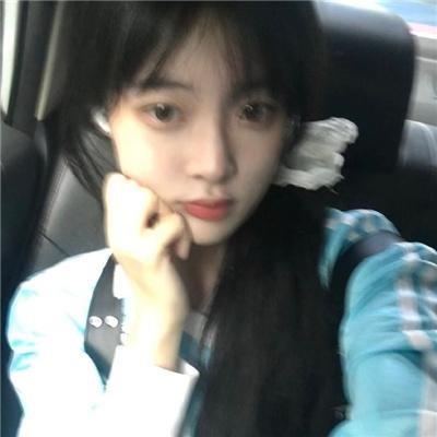 东京死劫：布莱克曼命案