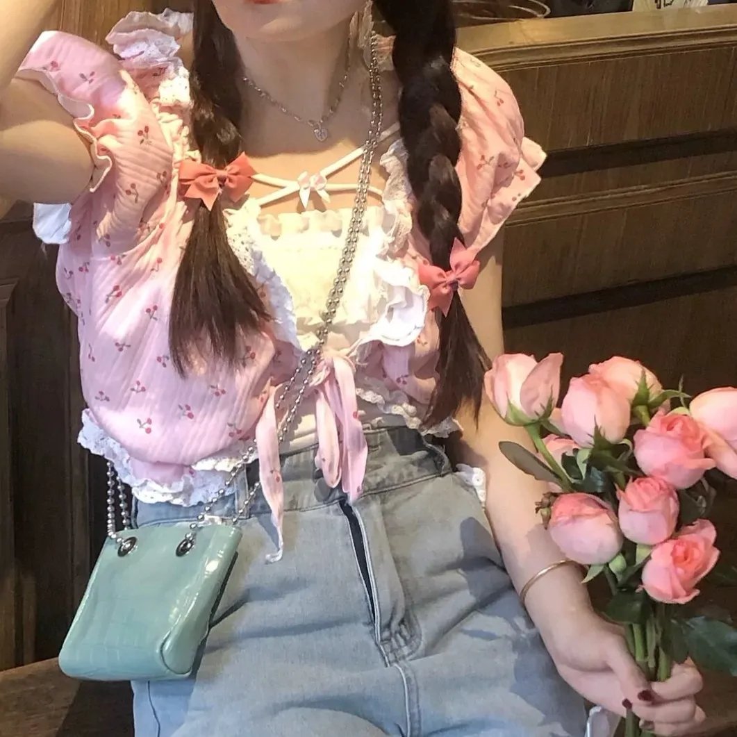 经典佳片