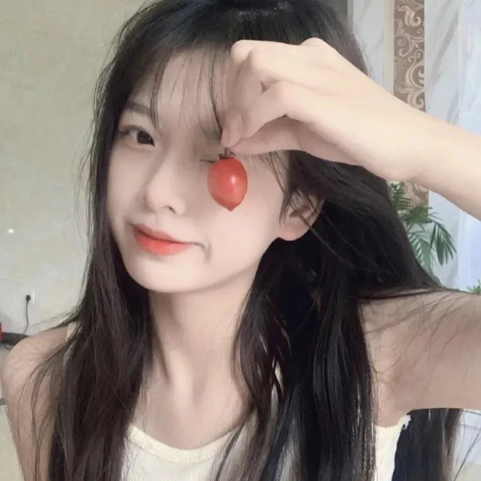 致命控诉