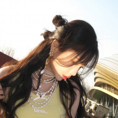 娜娜2016
