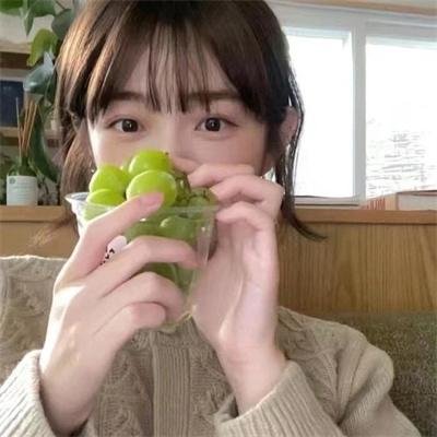 通宵夜未眠