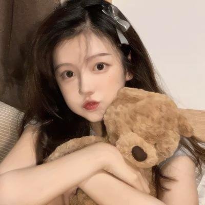 短暂的团聚