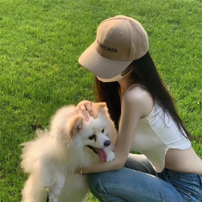 红苹果的欲望